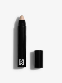 HIGHLIGHTING SHIMMER STICK