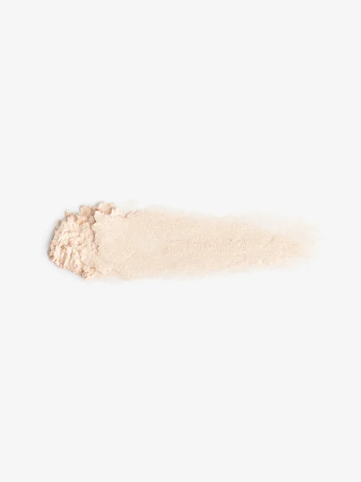 HIGHLIGHTING SHIMMER STICK