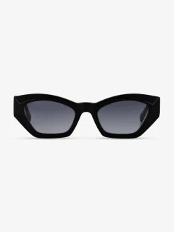 Jade Sunglasses