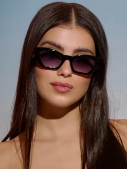 Jade Sunglasses