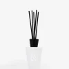 Jardin de Paris Fragrance sticks