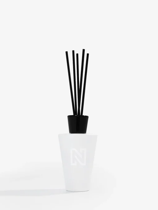 Jardin de Paris Fragrance sticks