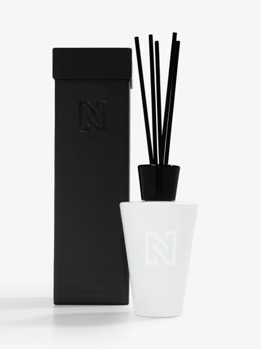 Jardin de Paris Fragrance sticks