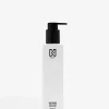 Jardin de Paris Moisturizing Hand Lotion