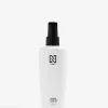 Jardin de Paris Refreshing Clothing Spray