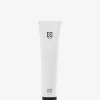 Jardin de Paris Refreshing Body Wash