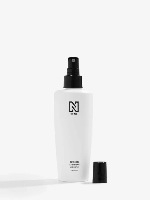 Jardin de Paris Refreshing Clothing Spray