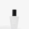 Jardin de Paris Roomspray