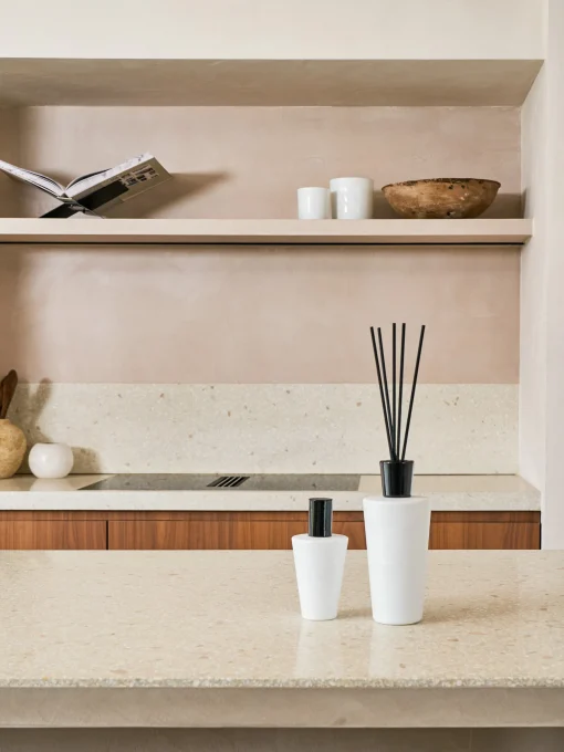 Jardin de Paris Roomspray