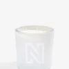 Jardin de Paris Scented Home Candle Max