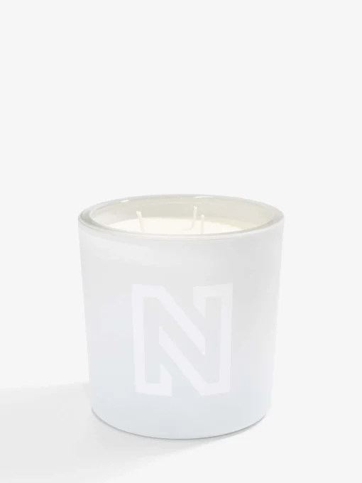 Jardin de Paris Scented Home Candle Max