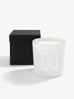 Jardin de Paris Scented Home Candle Max