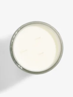 Jardin de Paris Scented Home Candle Max