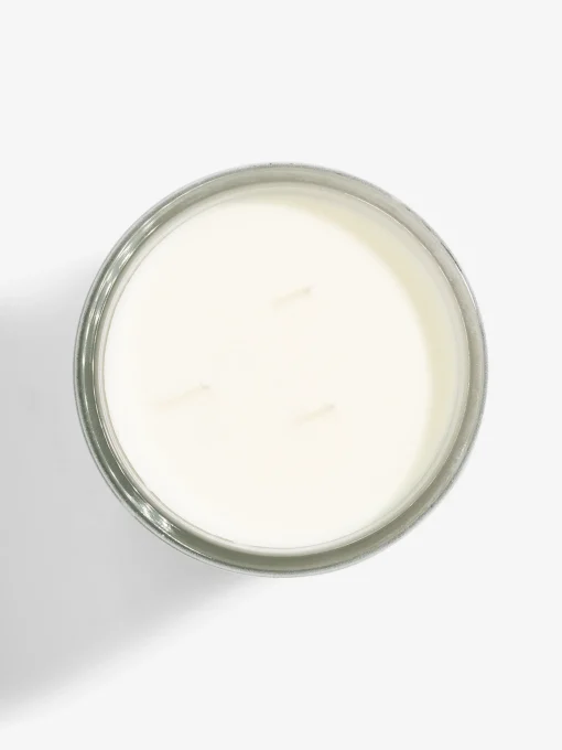 Jardin de Paris Scented Home Candle Max