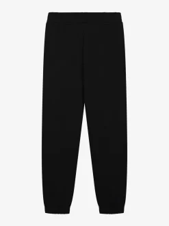 Jogging broek met klein NN logo