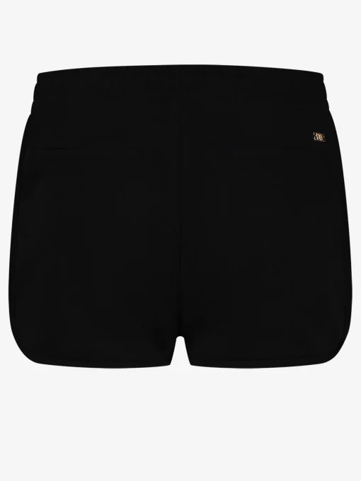 Jogging Short