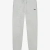 Joggingbroek met London print