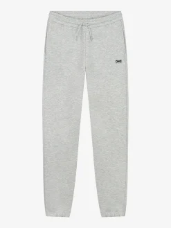 Joggingbroek met London print