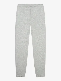 Joggingbroek met London print