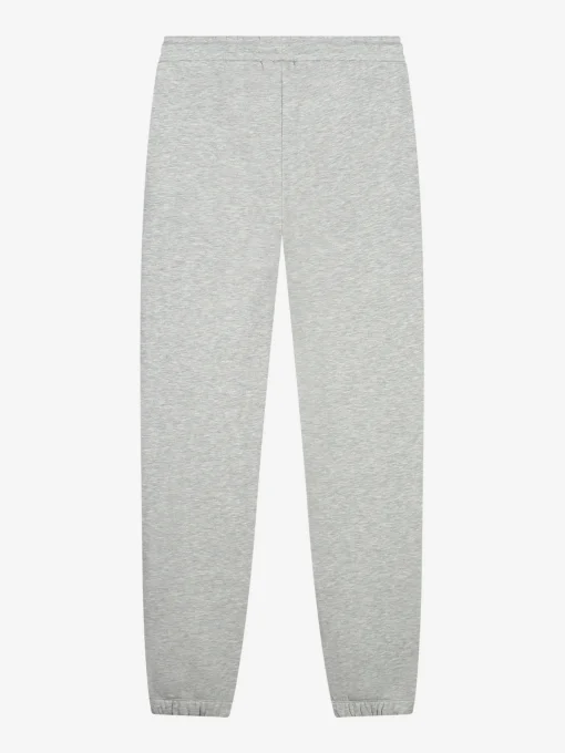 Joggingbroek met London print