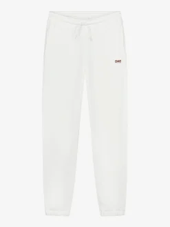 Joggingbroek met Paris print