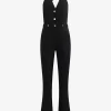 Klassieke jumpsuit