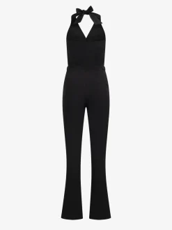 Klassieke jumpsuit
