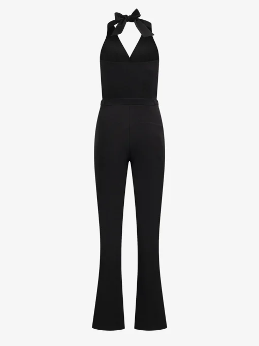Klassieke jumpsuit