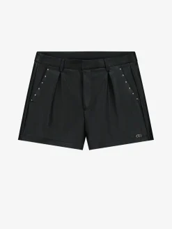 Klassieke short