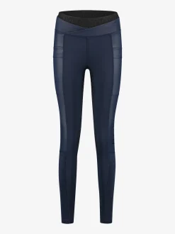 Legging met N-logo