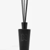 London muse fragrance sticks max
