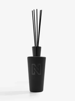 London muse fragrance sticks max