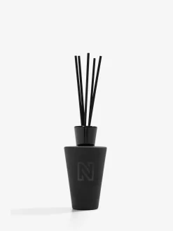 London Muse Fragrance sticks