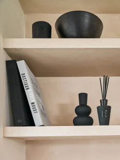 London Muse Fragrance sticks