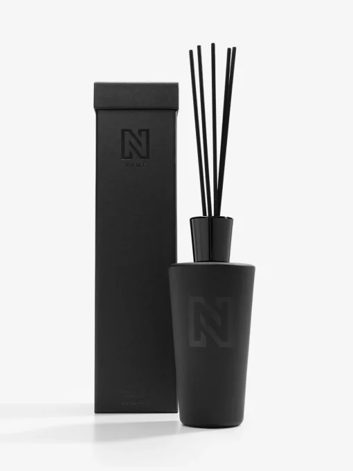 London muse fragrance sticks max