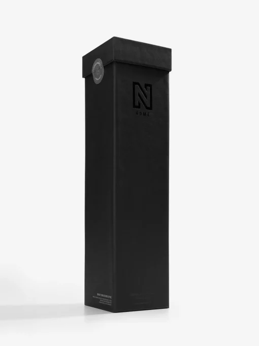 London muse fragrance sticks max