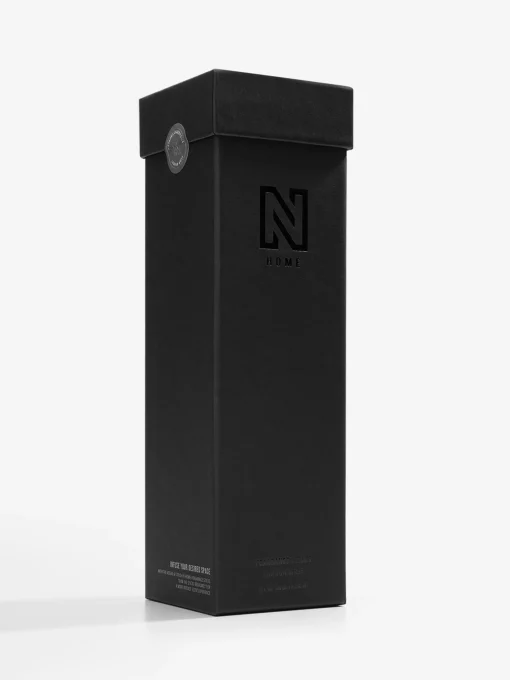 London Muse Fragrance sticks