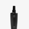 LONDON MUSE REFRESHING CLOTHING SPRAY