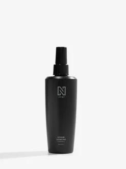 LONDON MUSE REFRESHING CLOTHING SPRAY