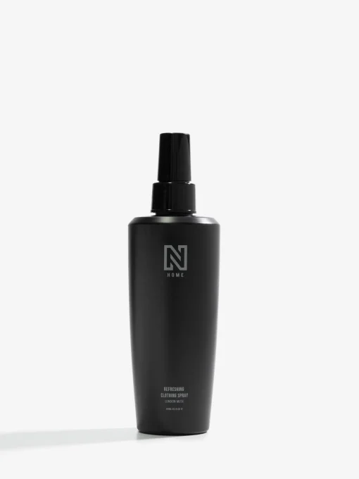 LONDON MUSE REFRESHING CLOTHING SPRAY