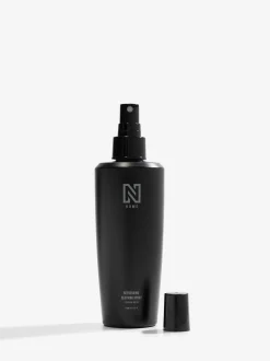 LONDON MUSE REFRESHING CLOTHING SPRAY