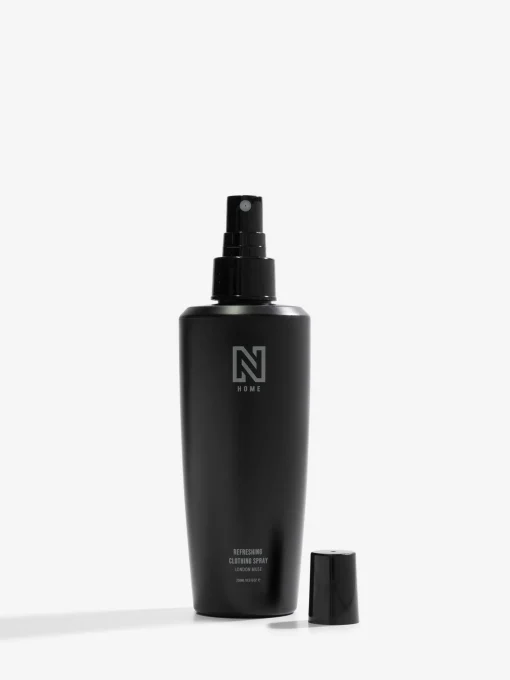 LONDON MUSE REFRESHING CLOTHING SPRAY