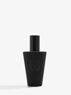 London Muse Roomspray
