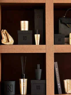 London Muse Roomspray
