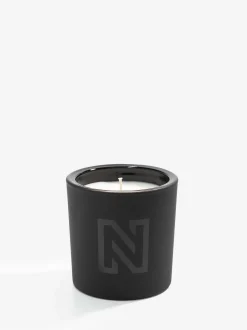 London Muse Scented Home Candle