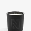 London Muse Scented Home Candle Max