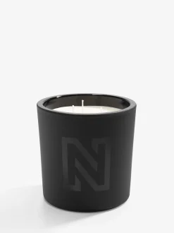 London Muse Scented Home Candle Max