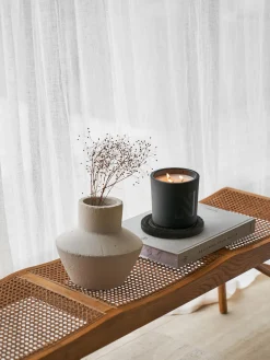 London Muse Scented Home Candle Max