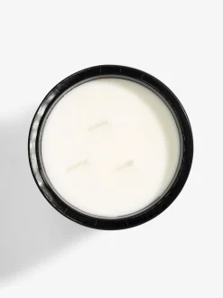 London Muse Scented Home Candle Max