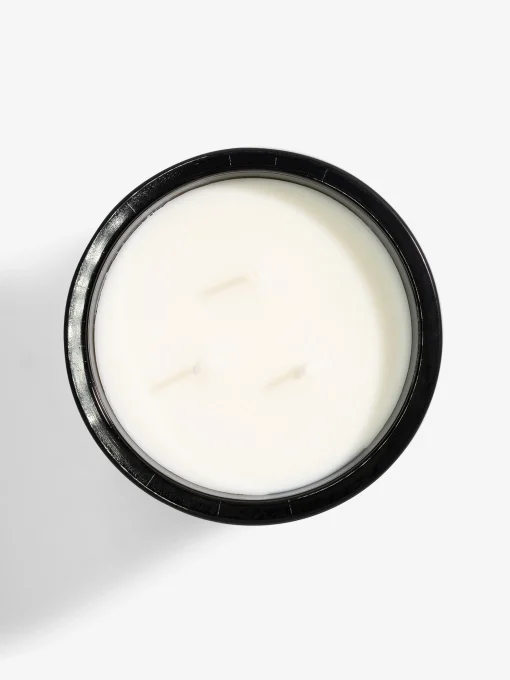 London Muse Scented Home Candle Max